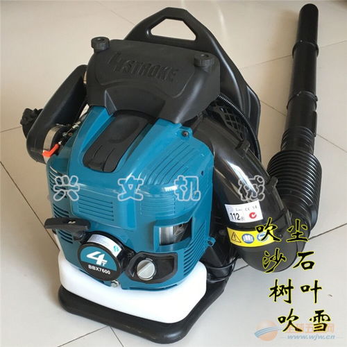 路面工程配件采購(gòu)指南 品牌選擇、圖片鑒別與五金交電批發(fā)渠道解析